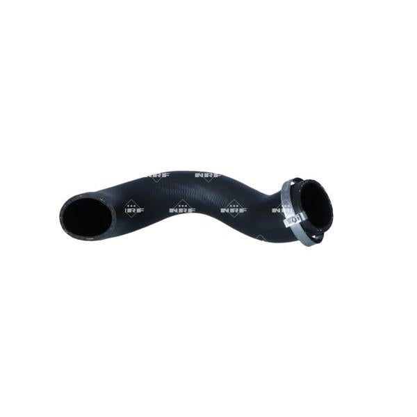 NRF NRF166073 Charge Air Hose