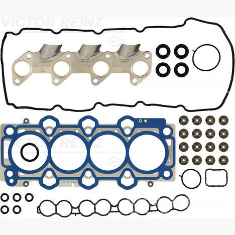 REINZ 02-37740-04 Cylinder Head Gasket