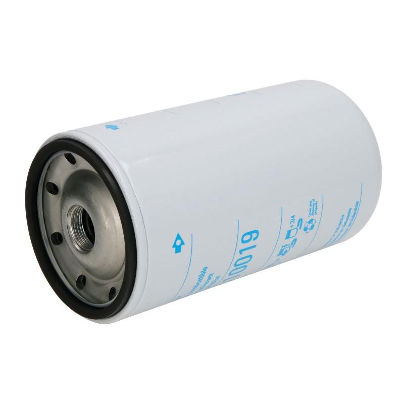 DONALDSON OFF R010019 Fuel Filter