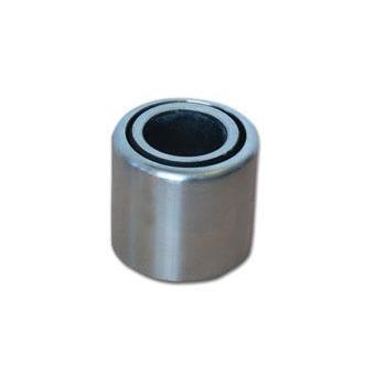 AUGER AUG52888 Stabiliser Bar Bushing