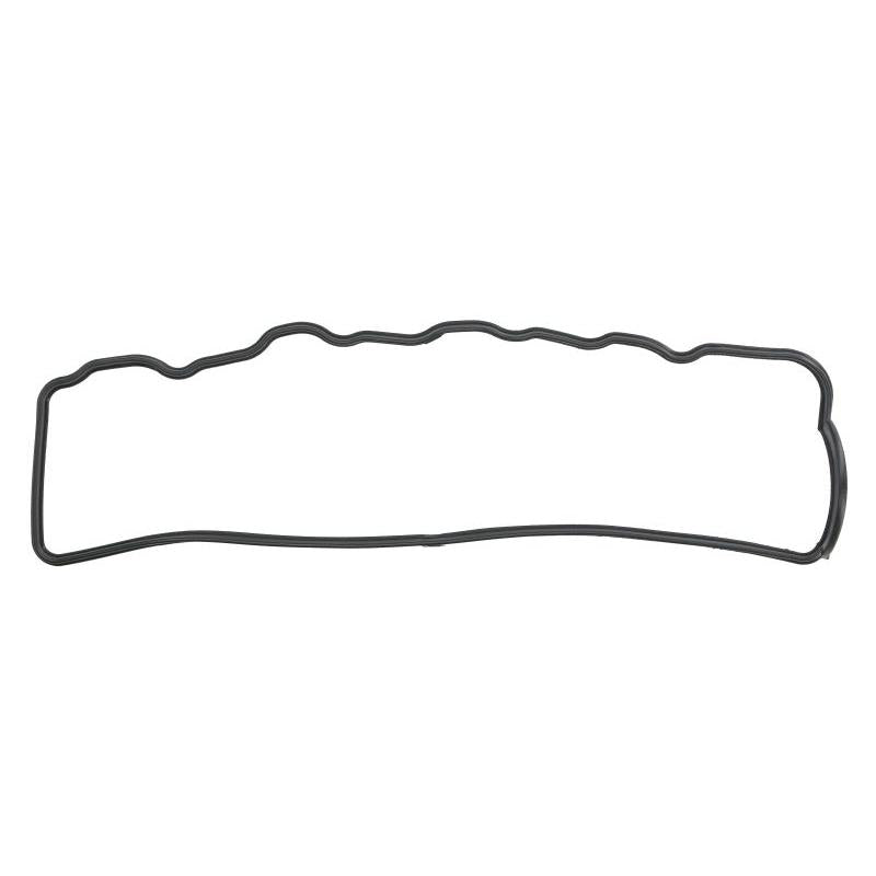 ENGITECH ENT013110 Cylinder Head Cover Gasket