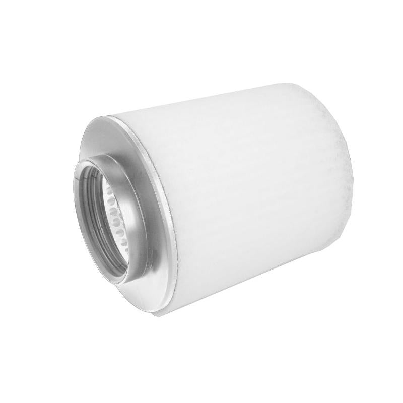 OE VW 4N0129620B Air Filter