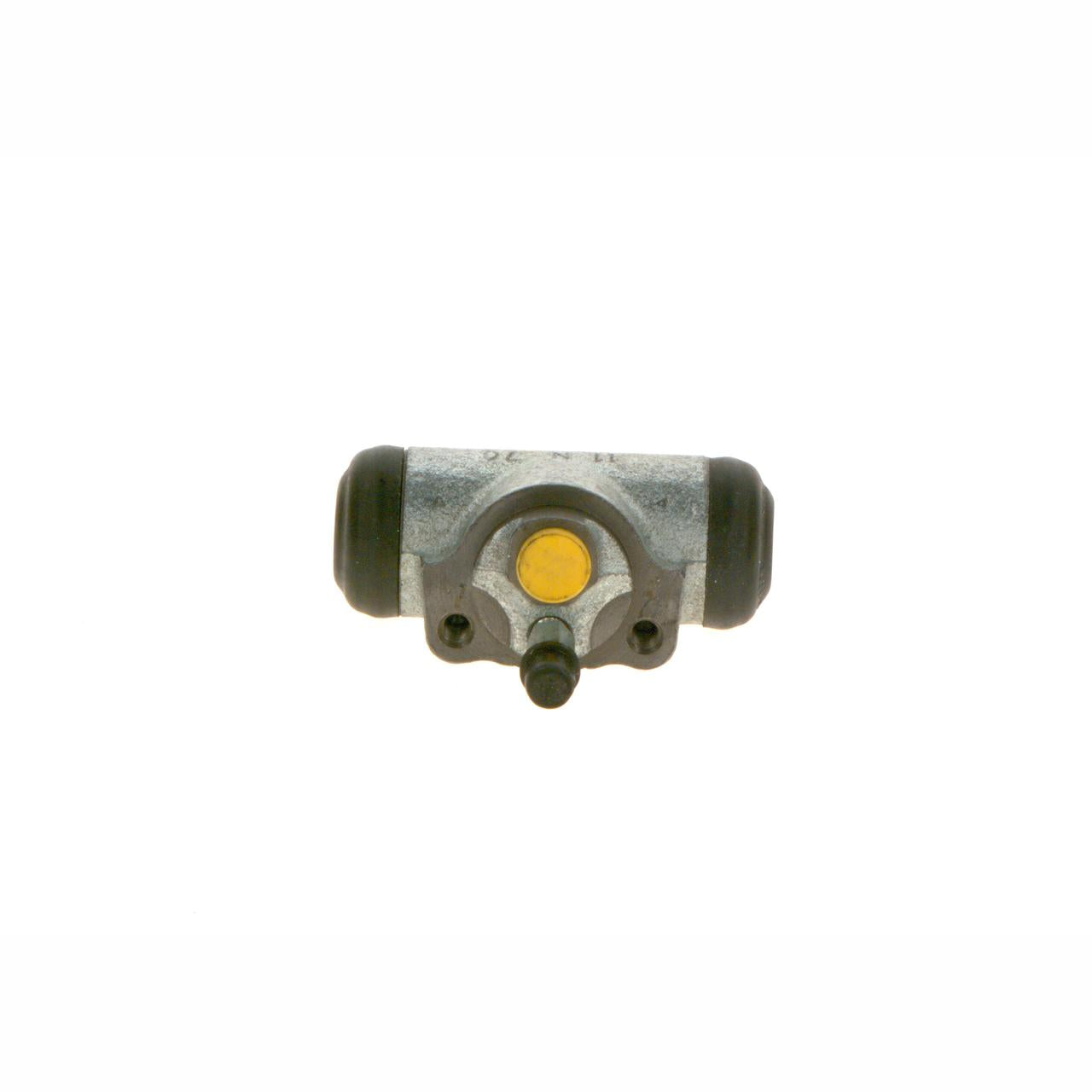 4 RIDE AB18-9037 Brake Caliper Piston