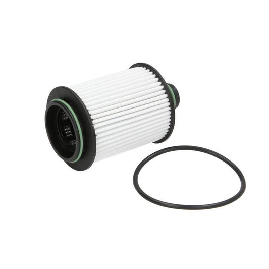 FILTRON OE6821 Oil Filter