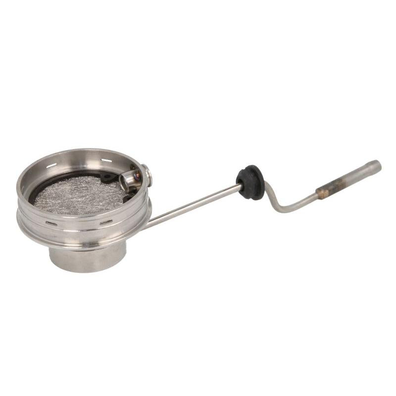 THERMOTEC TPH00022 Parking Heating Burner