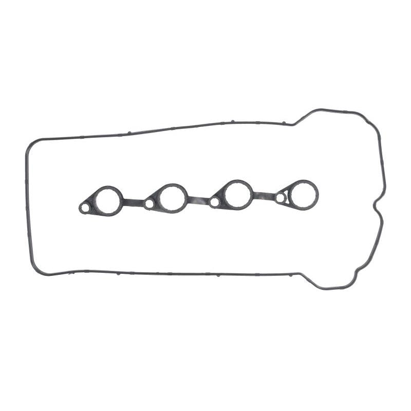 KOREA N40526OEM Cylinder Head Cover Gasket Set