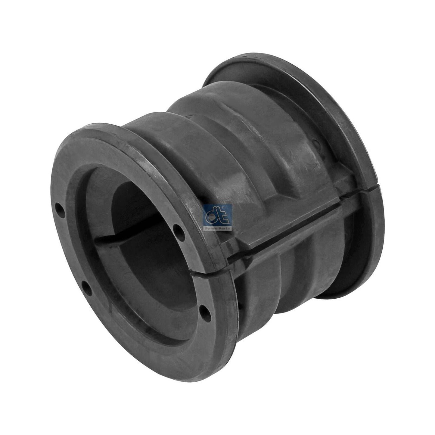 DT SPARE PARTS 5.13126 Stabiliser Bar Mounting