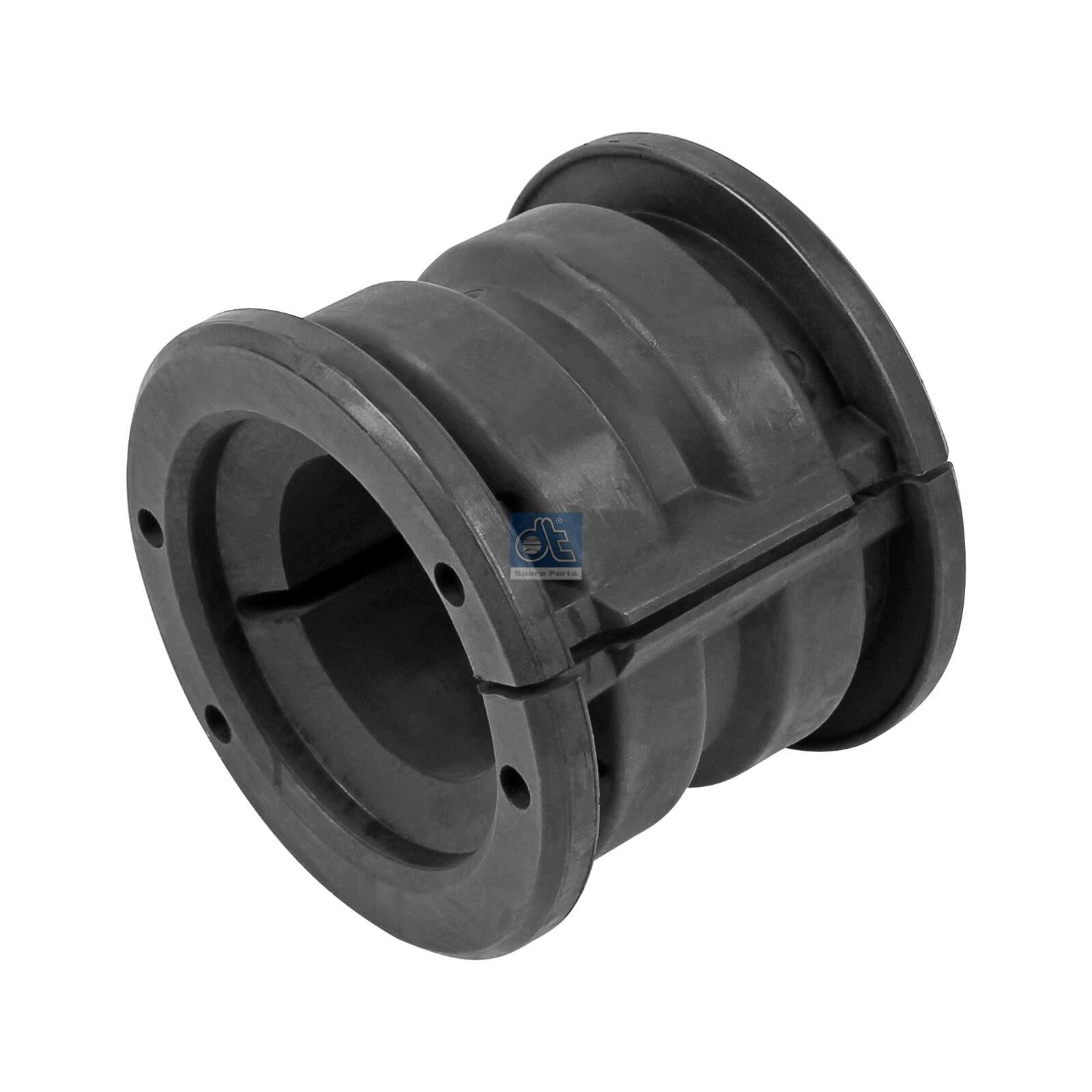 DT SPARE PARTS 5.13126 Stabiliser Bar Mounting