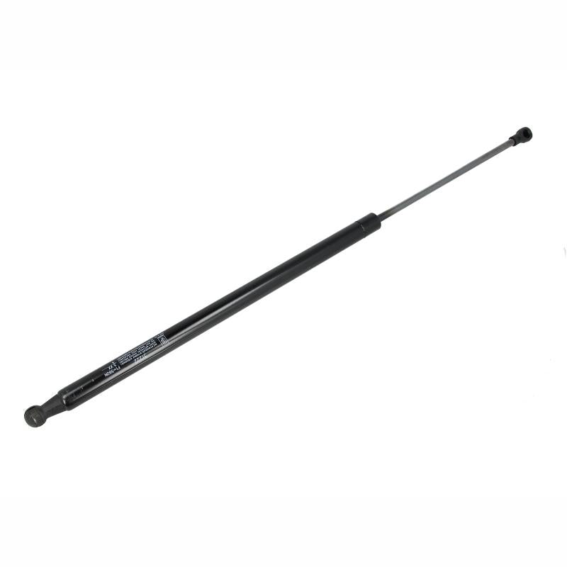 KROSNO KR31222 Boot/Cargo Area Gas Spring