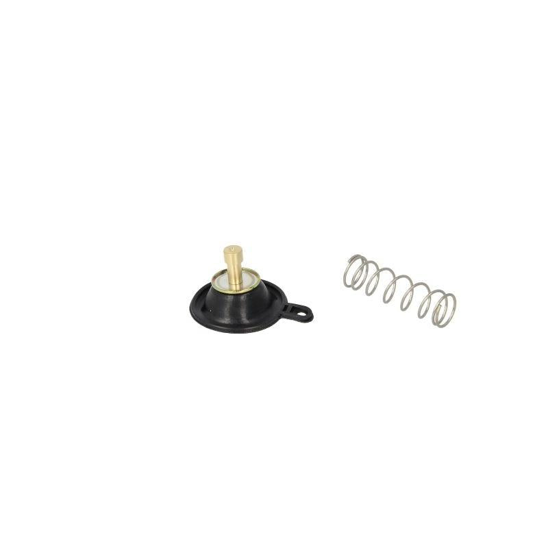 TOURMAX ACV-207 Air Cut Valve