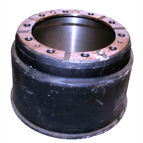 JURATEK SCA202 Brake Drum