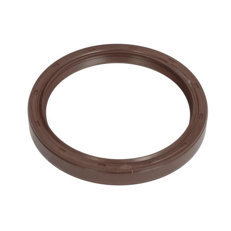 ENGITECH ENT020743 Crankshaft Shaft Seal