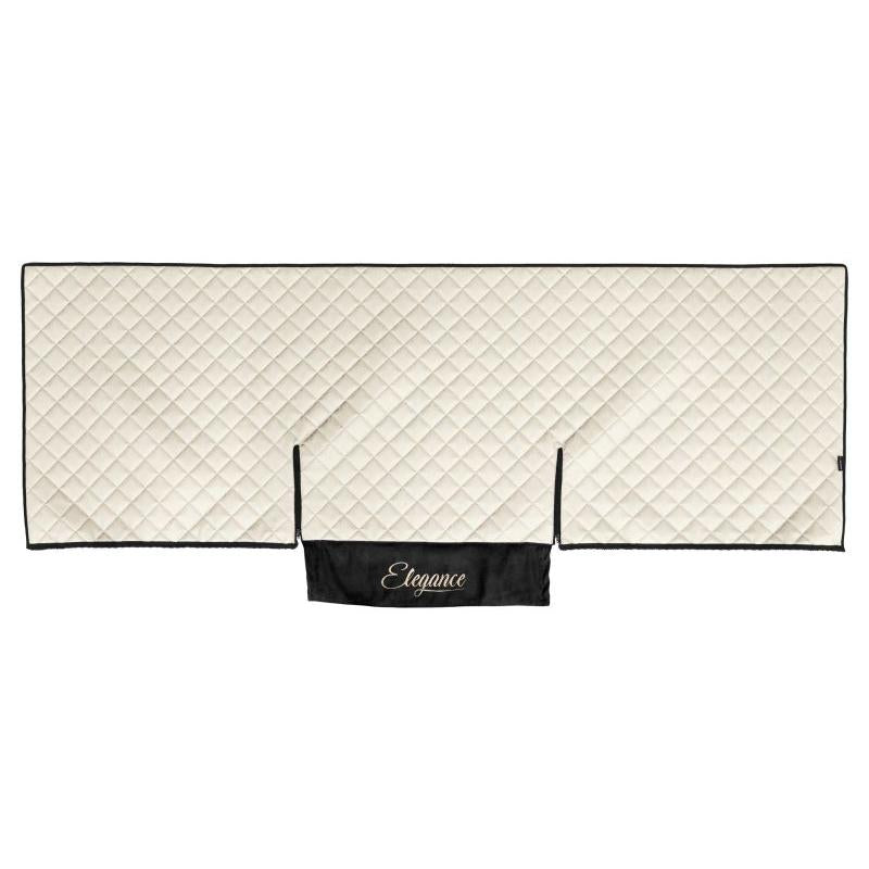 F-CORE F-COREUF08CHAMP Bed Cover