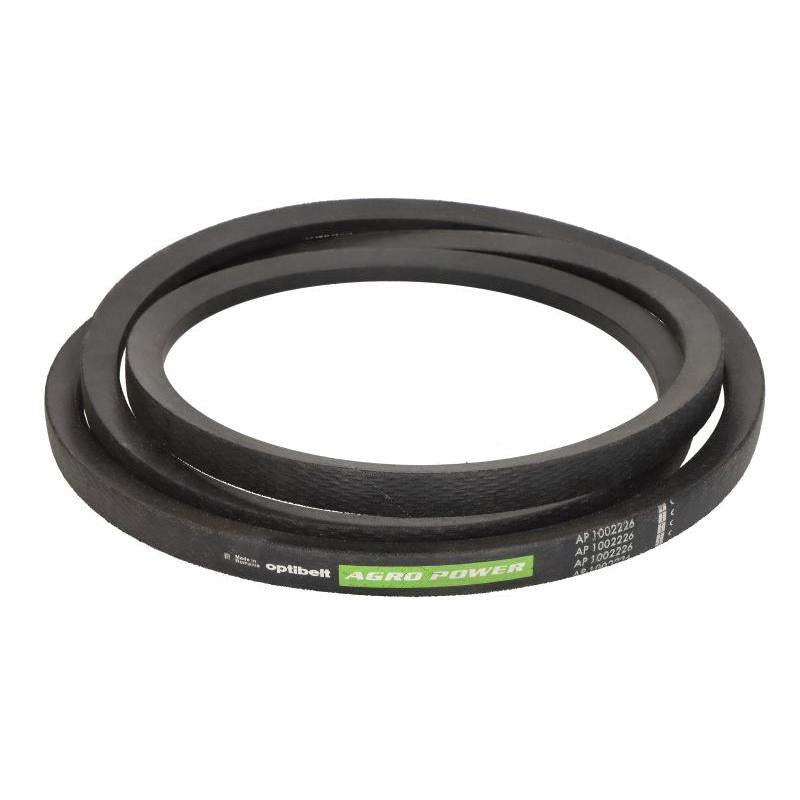 OPTIBELT 1002226AP V-Belt