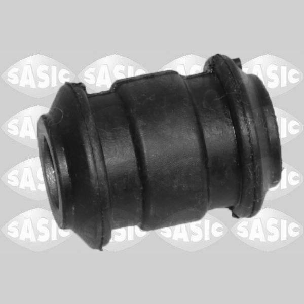 SASIC SAS2256101 Track Control Arm