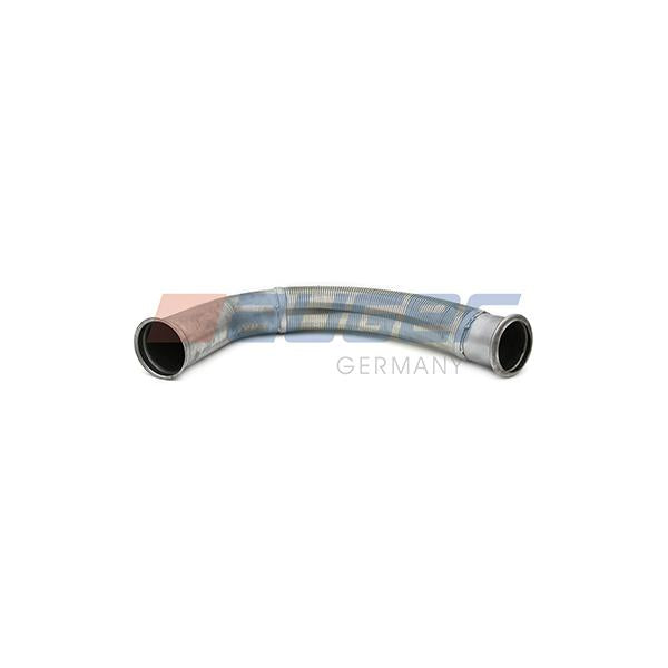 AUGER AUG69990 Exhaust System Vibration Damper