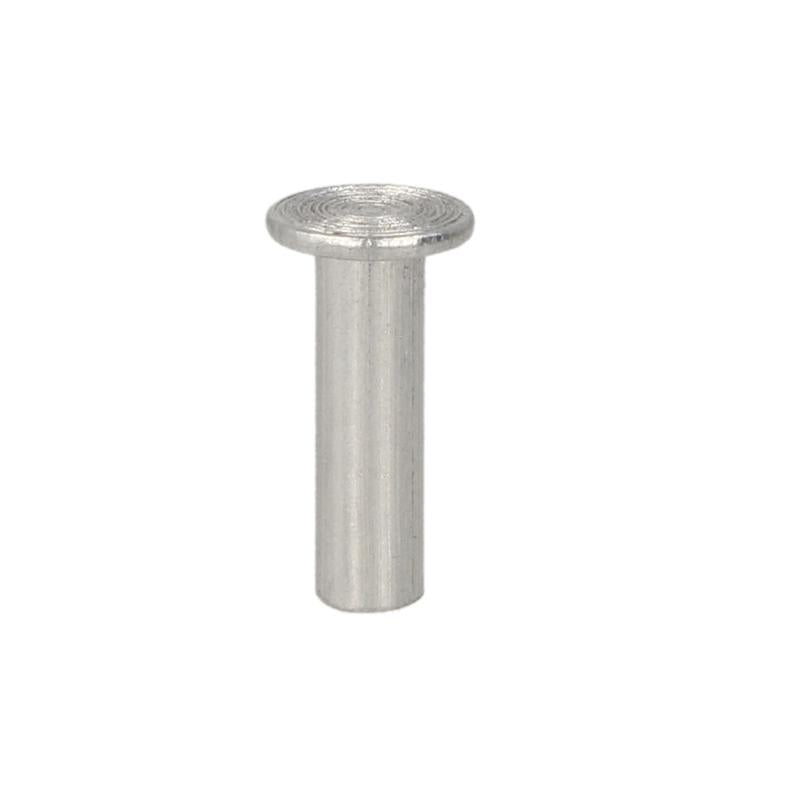 RIVET 3206-22AL Drum Brake Lining Rivet