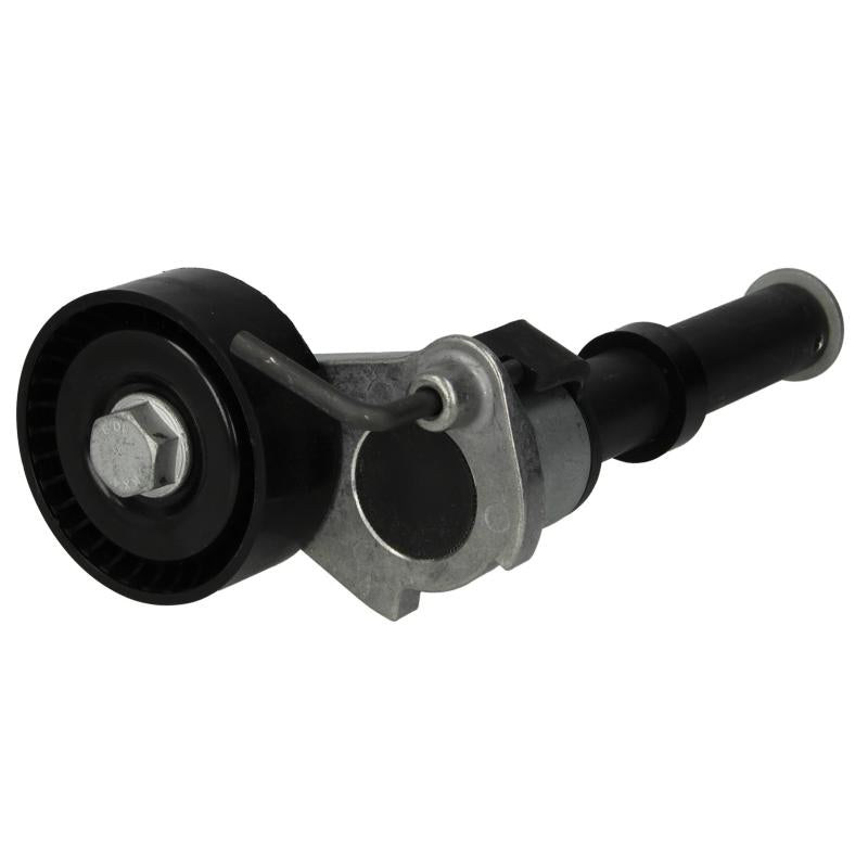 SWAG SW30936203 V-Ribbed Belt Tensioner Lever