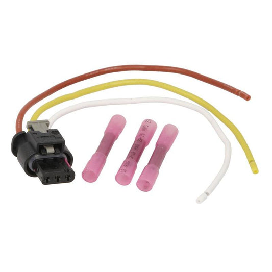 AKUSAN K06W069AKN Swirl Flap Pos. Sensor (Induction Pipe) Cable Repair Set