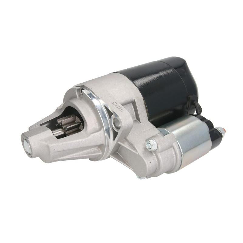 STARDAX STX201325 Starter