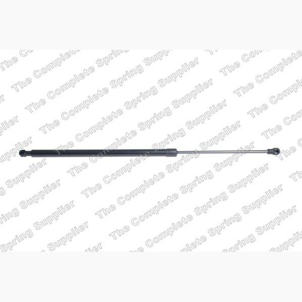 LESJOFORS LS8169712 Boot/Cargo Area Gas Spring