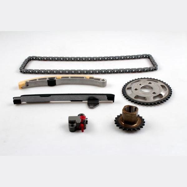 HEPU HEP21-0447 Timing Chain Kit