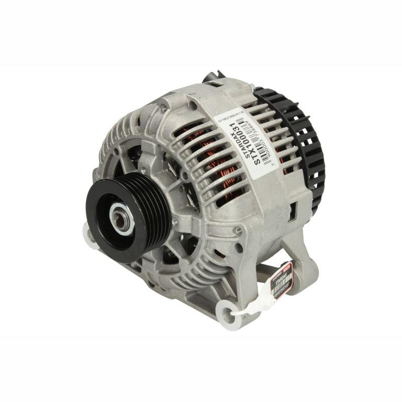 STARDAX STX100031R Alternator