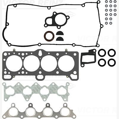 REINZ 02-10084-01 Cylinder Head Gasket