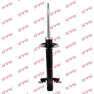 KYB EXCel-G 335827 Shock Absorber