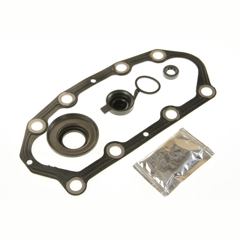 WABCO 4493311200 Abs Connecting Cable