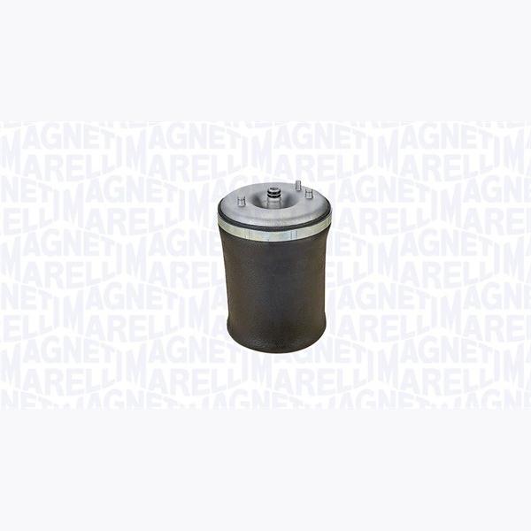MAGNETI MARELLI 350561300002 Air Suspension Bellow