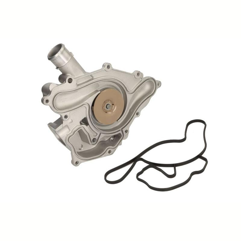 DNJ WP1163B Water Pump