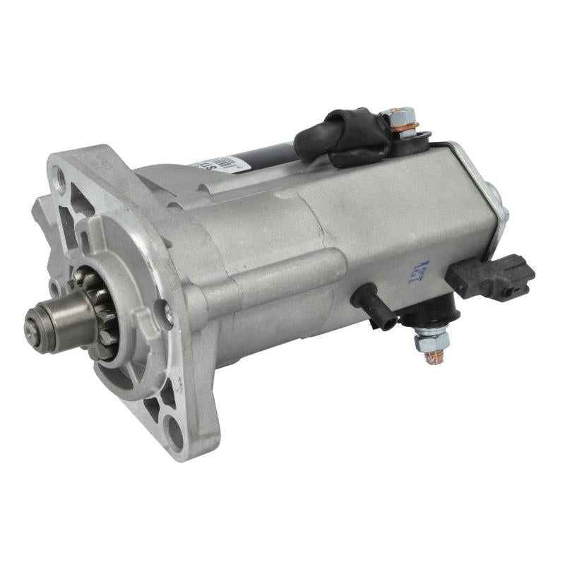 STARDAX STX210245R Starter