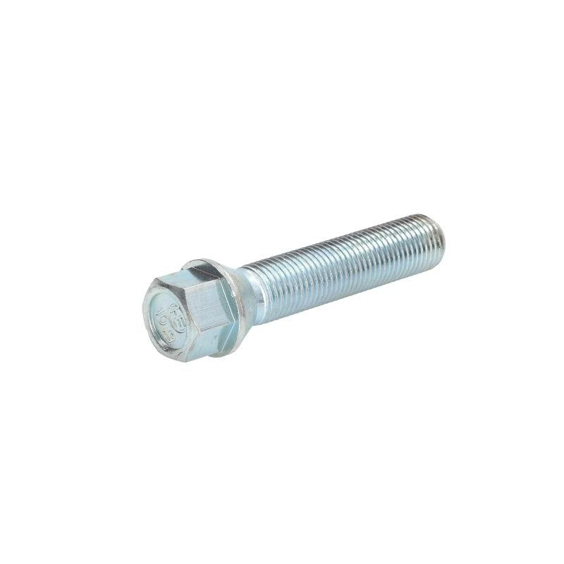 SPEEDMAX M14X1.5X60.S Wheel Bolt