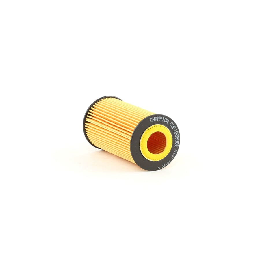 Champion Eon Titan Cof100508E Oil Filter