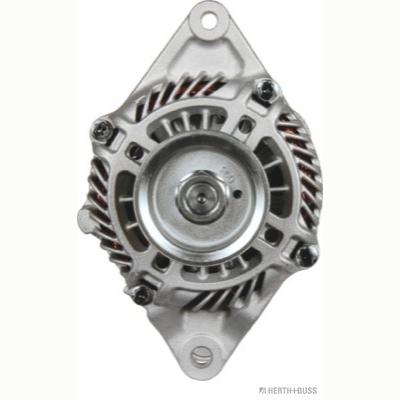 HERTH+BUSS JAKOPARTS J5115081 Alternator