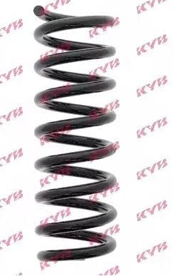 KYB K-Flex RA5676 Coil Spring