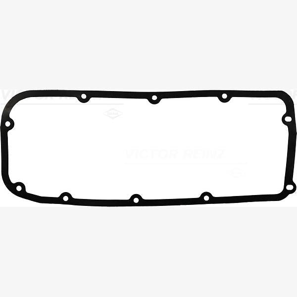 REINZ 71-24563-00 Cylinder Head Cover Gasket