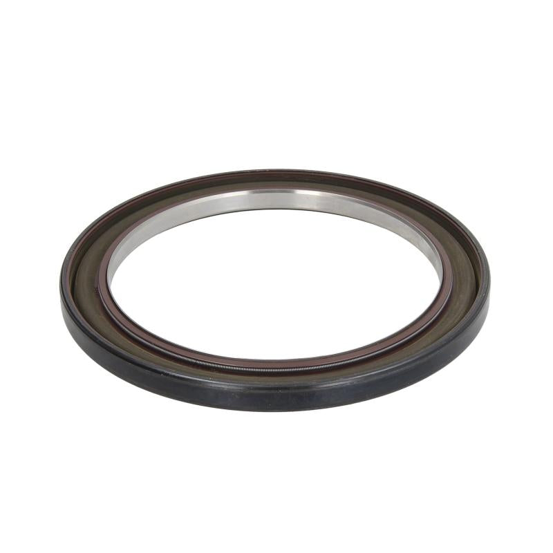FEBI FE40285 Wheel Hub Shaft Seal