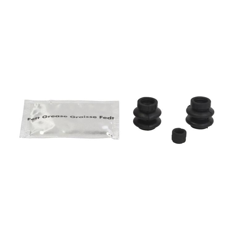 TOURMAX ABS-420 Wheel Speed Sensor Cable Repair Set