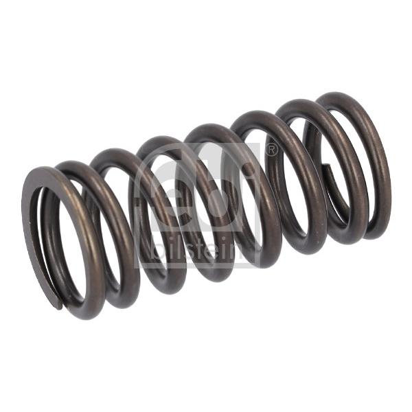 FEBI FE187755 Valve Spring