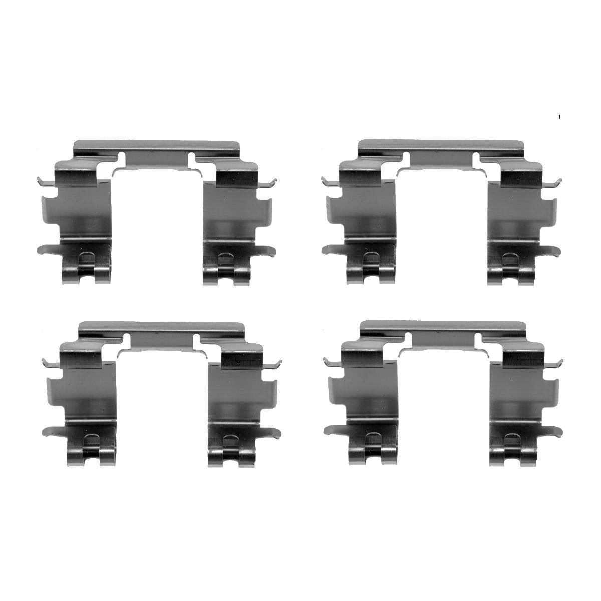 AUGER AUG31020 Brake Disc