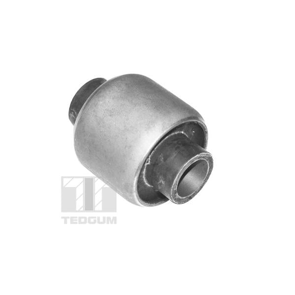 TEDGUM TED61923 Control/Trailing Arm Mounting
