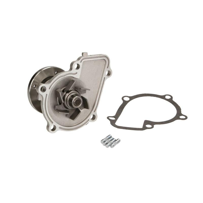 THERMOTEC D11053TT Water Pump