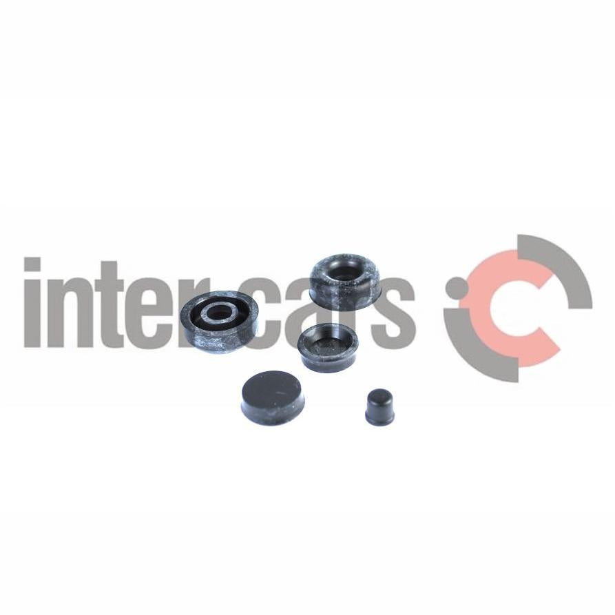 AUTOFREN SEINSA D4-844 Disc Brake Caliper Repair Kit