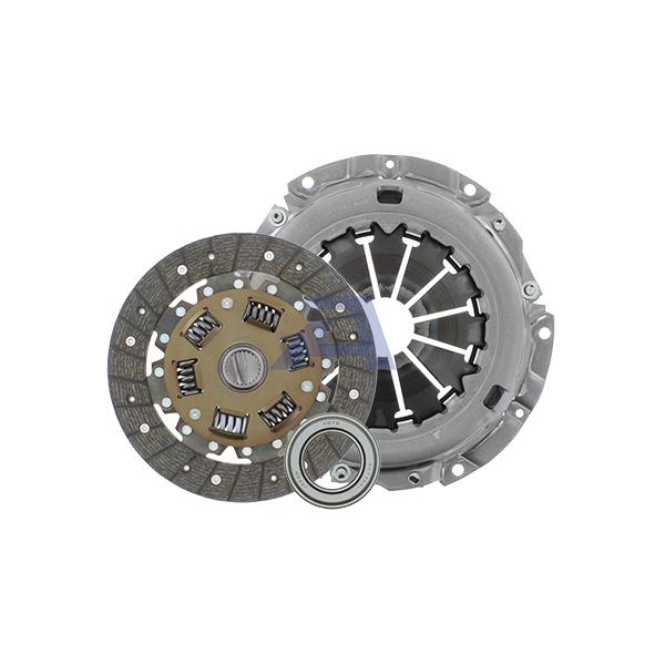 AISIN AISKG-002 Clutch Kit