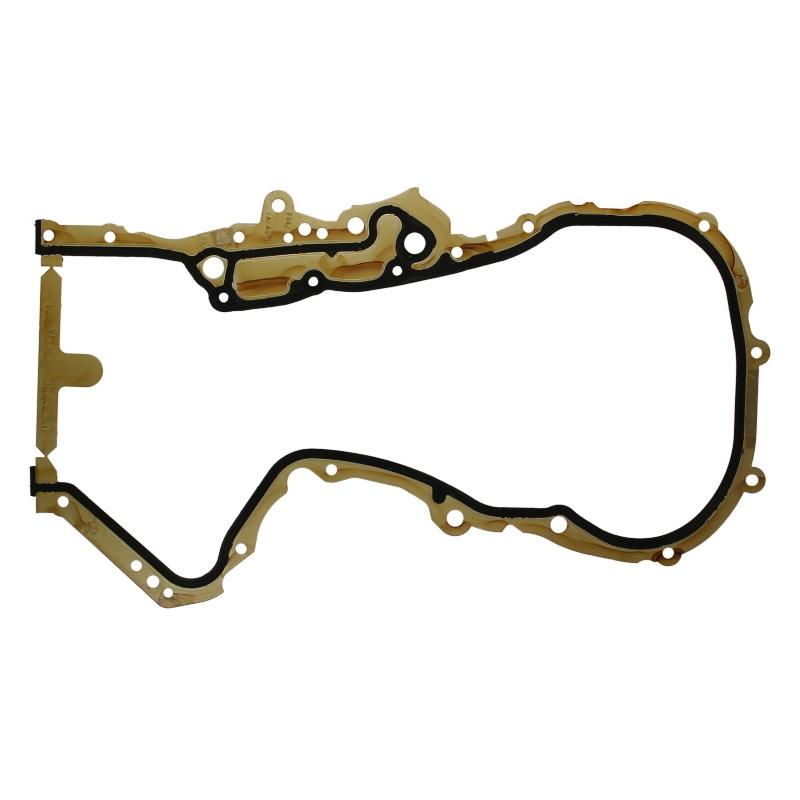 PAYEN JR5048 Timing Case Gasket
