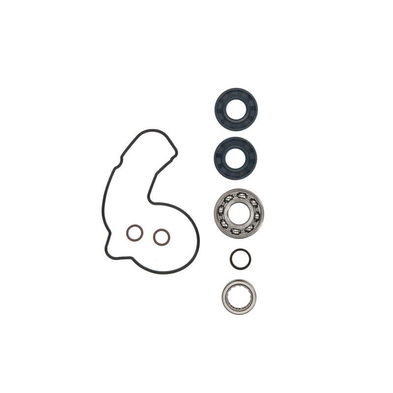 HOT RODS WPK0058 Water Pump Repair Kit