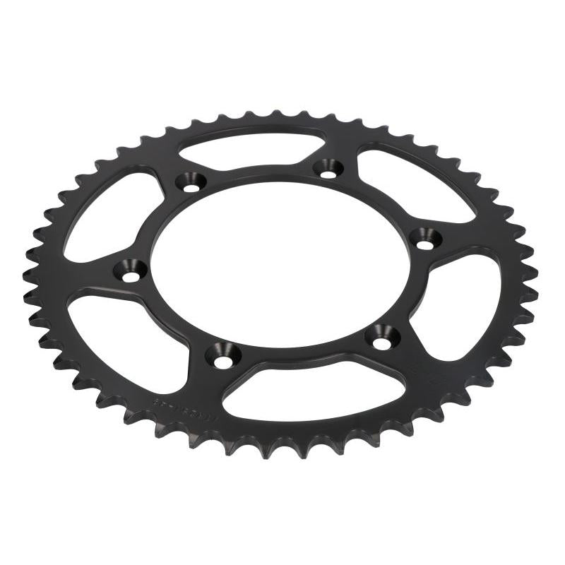 JT JTR251,49 Chain Sprocket