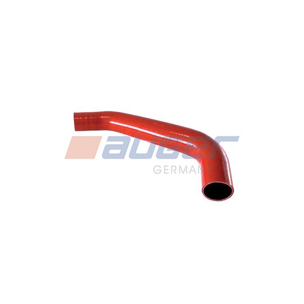 AUGER AUG95198 Charge Air Hose